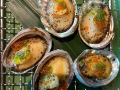-匠和风精致料理(祥禾天地店)