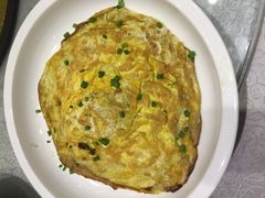 -丰收渔港饭店(嵊泗店)