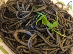 -萨莉亚意式餐厅(鸿大广场店)