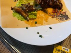 -江南婆婆(车墩店)