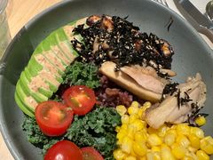 -乐凯撒披萨(正佳广场店)