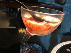 -川里谈·川味小馆(北京路店)