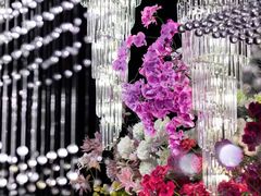 -广州粤海喜来登酒店