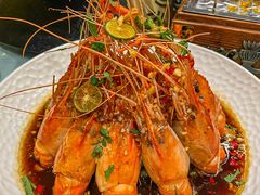 -阿胖龙虾(罍街店)