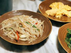 -星平鸡饭·粤菜小炒(印象城旗舰店)