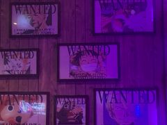 -好乐迪(天山店)