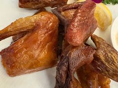 -顺轩海鲜火锅酒家