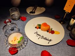 -弦月窗LUNETTE BY AMANDA(复兴路店)