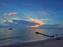 -惠州金海湾嘉华度假酒店