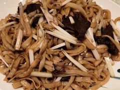 -锦粤宫·精致粤菜(阳西店)