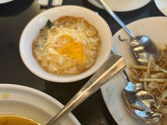-杭州和达希尔顿逸林酒店·和园中餐厅-杭帮菜名店