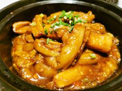 -觅唐MITONG(鸟巢店)