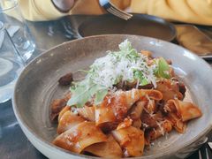 -LES ELITES 英集荟(南京西路店)