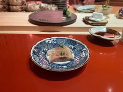 -橼舍鮨青木