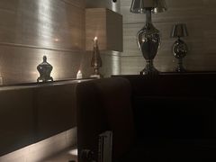 -Love Story爱情故事·养生SPA会所(新侨店)
