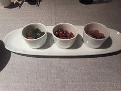 -逸道(益丰·外滩源店)