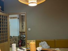 -锅老头铁锅炖•大锅蒸汽海鲜(韩乐坊店)