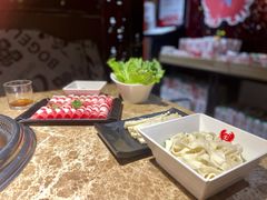 -七欣天香辣蟹火锅(常熟珠海路万达广场店)