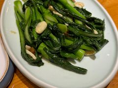 -如轩·海鲜砂锅粥·潮汕菜(沿江东路店)
