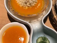 -辛香汇(大华第一坊店)