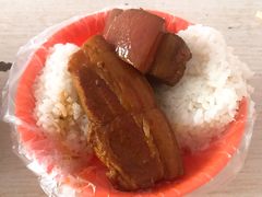 -咱家王新国把子肉(县东巷店)