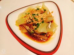 -渝蛙馆(新百店)