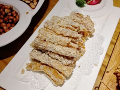 -天堂鸟水煮鱼(经南三路店)