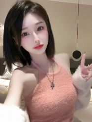 -New Fashion·新时尚形象设计