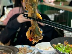 -金光华广场