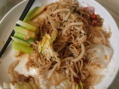 -老客站酒楼(金花南路店)