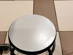 -民间老鸡汤面馆(中山北路店)