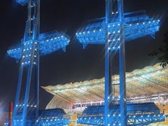 -广州塔