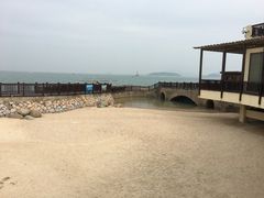 -马銮湾景区
