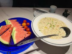 -大碗居·烤鸭·鱼头泡饼(天坛东门店)