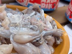 -龍歌自助小火锅(城阳万象汇店)