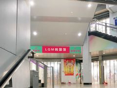 -七浦路服装批发市场