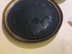 -冰火楼(梦泽园店)