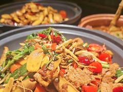 -万达广场(扬州邗江店)