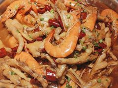-胖哥俩肉蟹煲(苏州中心店)