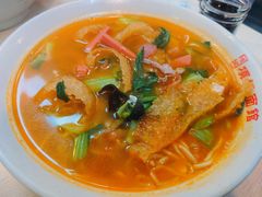 -项记面馆(明瓦廊店)