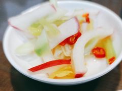 -杨三娘跷脚牛肉(羊子山西路店)