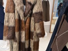 -ZARA(上海时代广场店)