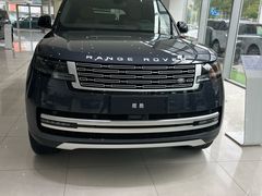 -上海伟杰·捷豹路虎4S店(闵行店)