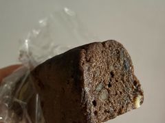 -梦菲思饼屋(瑞金宾馆店)
