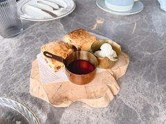 -Hi City·城市之巅