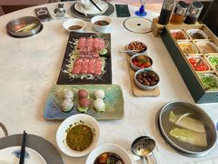 -德米火锅(深圳湾1号旗舰店)