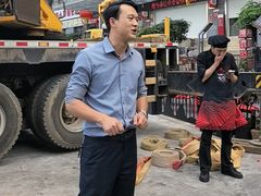 -塘屋烧烤·云南火塘烧烤品牌(春城慧谷旗舰店)