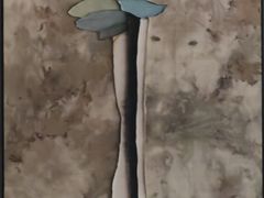 -荷风细雨·中国茶宴(碧云店)