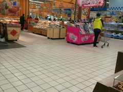 -大润发(浒关店)