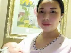 -大班家政月嫂育儿嫂(总部店)